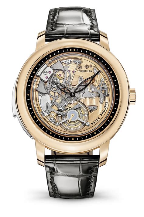 patek philippe tourbillon for sale|patek philippe 5303r price.